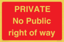 private-no-public-right-of-way~